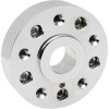 Distanțier DISC SPACR 84-99 F/222964 ALTELE AS5867