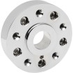 Distanțier DISC SPACR 84-99 F/222964 ALTELE AS5867 Distanțier DISC SPACR 84-99 F/222964 ALTELE AS5867 thumb