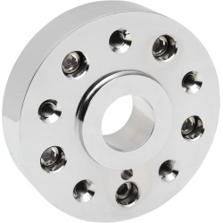 Distanțier DISC SPACR 84-99 F/222964 ALTELE AS5867 Distanțier DISC SPACR 84-99 F/222964 ALTELE AS5867