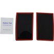 Placă de blocare pentru carenă inferioară CUSTOM DYNAMICS CD-LF-BLOCK thumb
