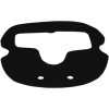 Garnitură pentru stop spate 5PACK CUSTOM DYNAMICS TLGASKET-5PK