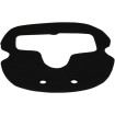 Garnitură pentru stop spate 5PACK CUSTOM DYNAMICS TLGASKET-5PK Garnitură pentru stop spate 5PACK CUSTOM DYNAMICS TLGASKET-5PK thumb