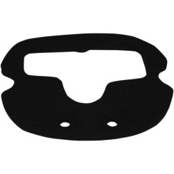 Garnitură pentru stop spate 5PACK CUSTOM DYNAMICS TLGASKET-5PK Garnitură pentru stop spate 5PACK CUSTOM DYNAMICS TLGASKET-5PK