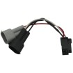 Adaptor faruri LED CUSTOM DYNAMICS CDTB-H42H9H11 Adaptor faruri LED CUSTOM DYNAMICS CDTB-H42H9H11 thumb