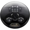 Far LED Probeam 7