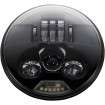 Far LED Probeam 7 Far LED Probeam 7