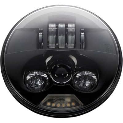 Far LED Probeam 7