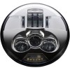Far Probeam 7