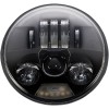 ProBEAM 5.75