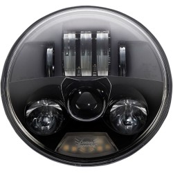 ProBEAM 5.75 ProBEAM 5.75