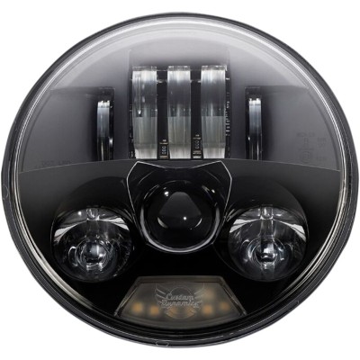 ProBEAM 5.75