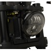 ProBEAM 5.75 ProBEAM 5.75