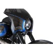 ProBEAM 5.75 ProBEAM 5.75