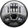 Far LED Probeam 5.75