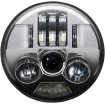 Far LED Probeam 5.75 Far LED Probeam 5.75