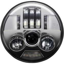 Far LED Probeam 5.75 Far LED Probeam 5.75