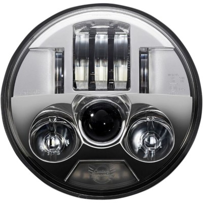Far LED Probeam 5.75