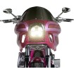 Far LED Probeam 5.75 Far LED Probeam 5.75