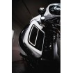ProBEAM 4.5 ProBEAM 4.5
