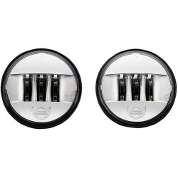 Lămpi de trecere led Probeam 4.5 Lămpi de trecere led Probeam 4.5