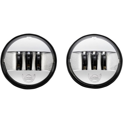 Lămpi de trecere led Probeam 4.5