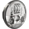 Lampă PROBEAM IND 7 CHR CUSTOM DYNAMICS PB-7-IND-C