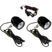 Lumină de ceață BCM black CUSTOM DYNAMICS PB-FOG-BCM-B Lumină de ceață BCM black CUSTOM DYNAMICS PB-FOG-BCM-B thumb