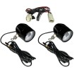Lumină de ceață TKE neagră CUSTOM DYNAMICS PB-FOG-TKE-B Lumină de ceață TKE neagră CUSTOM DYNAMICS PB-FOG-TKE-B thumb