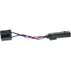Adaptor far INDIAN CUSTOM DYNAMICS IND-HL-ADPT