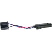 Adaptor far INDIAN CUSTOM DYNAMICS IND-HL-ADPT Adaptor far INDIAN CUSTOM DYNAMICS IND-HL-ADPT thumb