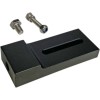 Extensie pentru montarea benzii luminoase CUSTOM DYNAMICS LB-HP-BRACKET