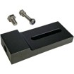 Extensie pentru montarea benzii luminoase CUSTOM DYNAMICS LB-HP-BRACKET Extensie pentru montarea benzii luminoase CUSTOM DYNAMICS LB-HP-BRACKET thumb