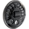 Far PB ADPT 5.75BLK CUSTOM DYNAMICS PB-575A-B