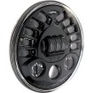 Far PB ADPT 5.75BLK CUSTOM DYNAMICS PB-575A-B thumb