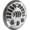 Far PB ADPT 5.75CHR CUSTOM DYNAMICS PB-575A-C