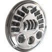 Far PB ADPT 5.75CHR CUSTOM DYNAMICS PB-575A-C Far PB ADPT 5.75CHR CUSTOM DYNAMICS PB-575A-C thumb