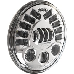 Far PB ADPT 5.75CHR CUSTOM DYNAMICS PB-575A-C Far PB ADPT 5.75CHR CUSTOM DYNAMICS PB-575A-C