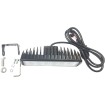 Bandă luminoasă albă LED CUSTOM DYNAMICS LB-HP-W2 Bandă luminoasă albă LED CUSTOM DYNAMICS LB-HP-W2 thumb