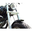 Bandă luminoasă albă LED CUSTOM DYNAMICS LB-HP-W2 Bandă luminoasă albă LED CUSTOM DYNAMICS LB-HP-W2 thumb