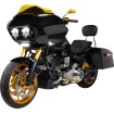 Bandă luminoasă albă LED CUSTOM DYNAMICS LB-HP-W2 Bandă luminoasă albă LED CUSTOM DYNAMICS LB-HP-W2 thumb