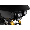 Bandă luminoasă albă LED CUSTOM DYNAMICS LB-HP-W2 Bandă luminoasă albă LED CUSTOM DYNAMICS LB-HP-W2 thumb