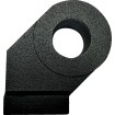 Bloc de montare pentru far de 5.75 Bloc de montare pentru far de 5.75