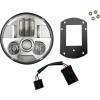 Far ProBEAM LOW RIDER ST crom 5.75
