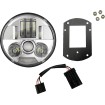 Far ProBEAM LOW RIDER ST crom 5.75