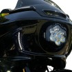 Far led SHARK DEMON 2 ece CUSTOM DYNAMICS SD2-LRST-W-ECE Far led SHARK DEMON 2 ece CUSTOM DYNAMICS SD2-LRST-W-ECE thumb