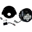 Far led SHARK DEMON 2 ece CUSTOM DYNAMICS SD2-LRST-W-ECE Far led SHARK DEMON 2 ece CUSTOM DYNAMICS SD2-LRST-W-ECE thumb