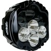 Far SHARK DEMON LED ECE CUSTOM DYNAMICS SD2-23BAT-W-ECE Far SHARK DEMON LED ECE CUSTOM DYNAMICS SD2-23BAT-W-ECE thumb