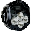 Far SHARK DEMON LED PEDESTAL MT ECE CUSTOM DYNAMICS SD2-PM-W-ECE