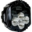 Far SHARK DEMON LED PEDESTAL MT ECE CUSTOM DYNAMICS SD2-PM-W-ECE Far SHARK DEMON LED PEDESTAL MT ECE CUSTOM DYNAMICS SD2-PM-W-ECE thumb