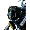 Far SHARK DEMON LED PEDESTAL MT ECE CUSTOM DYNAMICS SD2-PM-W-ECE Far SHARK DEMON LED PEDESTAL MT ECE CUSTOM DYNAMICS SD2-PM-W-ECE thumb